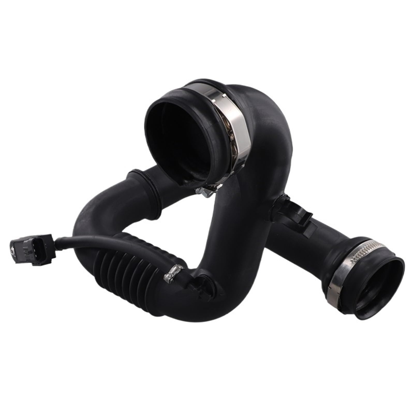 Intercooler Hose for Vauxhall for Opel for Vivaro A 2006-2014 for Renault for Trafic 93864697