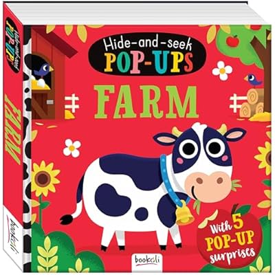 Farm