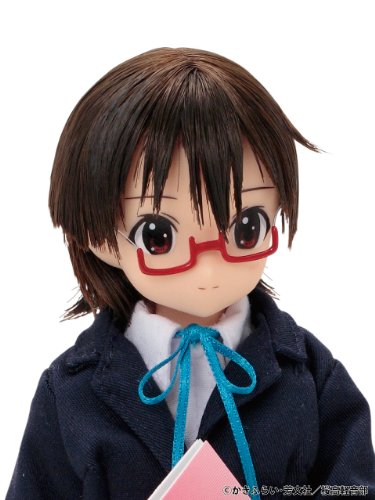 Amazon.co.jp: ピュアニーモキャラクターシリーズ けいおん! 真鍋和