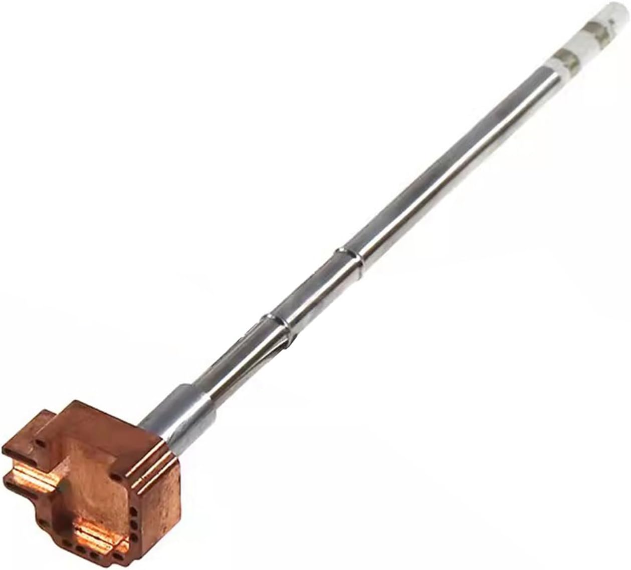 Controller Stick Joystick Disassembler Tool, Fixes, 13mm