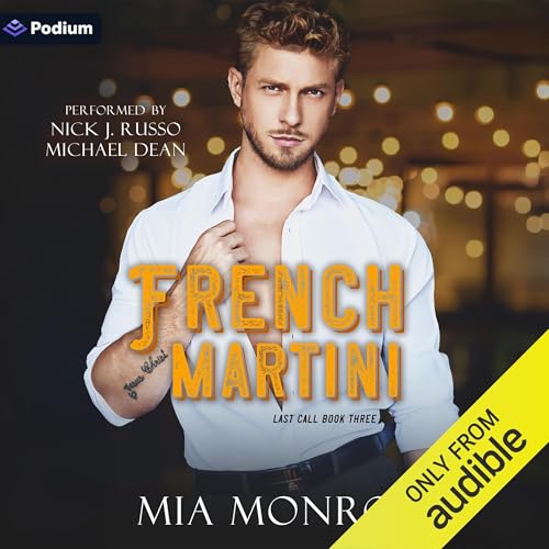 Grab An Sensational Full Audiobook And Elevate Your Mindset.