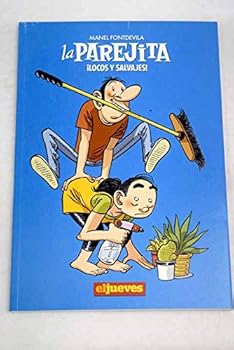 Locus solus. Vol. 7: Memori...