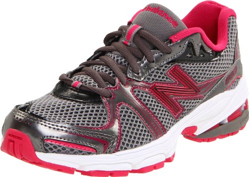 New Balance 880 Lace-Up Running Shoe (Little Kid/Big Kid)