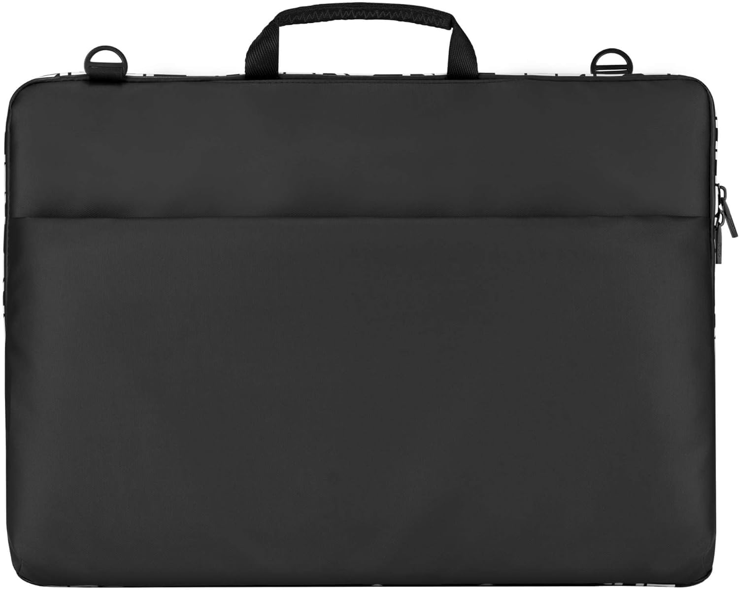 Asus - Housse de Transport ROG Ranger BS1600 16"