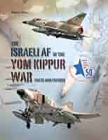 イスラエル空軍年鑑「Israeli Air Force Yearbook」 イスラエル空軍年鑑「Israeli Air Force Yearbook」 - メルカリ