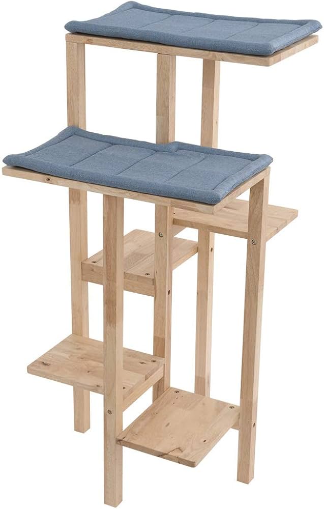 Amazon | NATURAL SIGNATURE ナチュラルシグネチャー Cut-hus