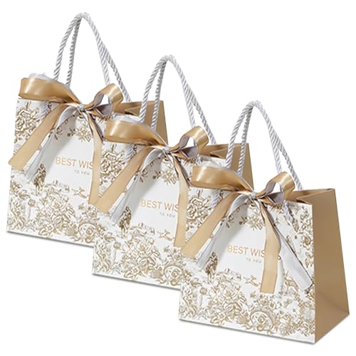 bsO    bsO { o MtgobO NX}X a v[g   Vzj j LO bsO {tSE18cmi3jME25cmi3j (zCgS[h, S)