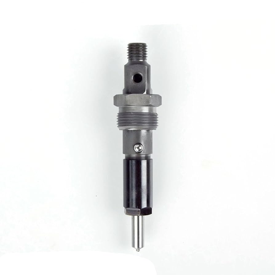 358　GMC RTT5.5 829885-5001S DROP IN TURBOCHARGER GT4502 KENWORTH TRUCK