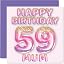 59 Mum