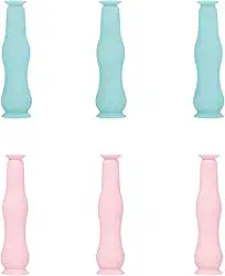 Dr.semeli Ferramenta Para Remoção E Inserção De Lentes Contato Rígidas - Êmbolo