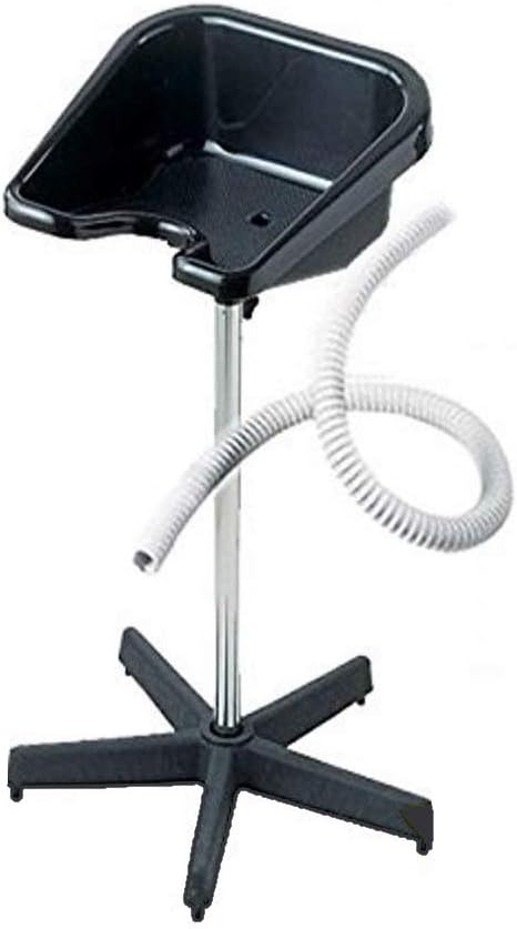 razze di test del DNA dei cani