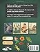 Forest Fairy Ephemera: Junk Journal Kit - Over 150 Pieces for Cut Out & Collage Projects
