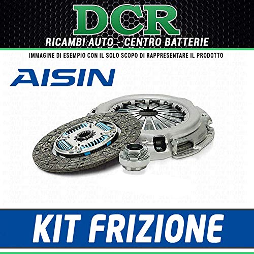 Kit frizione AISIN KT-160A