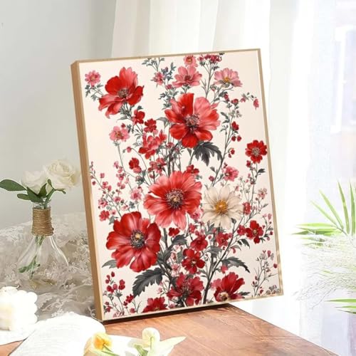 DIY peinture diamant adulte 5D diamant kit broderie strass 100x135