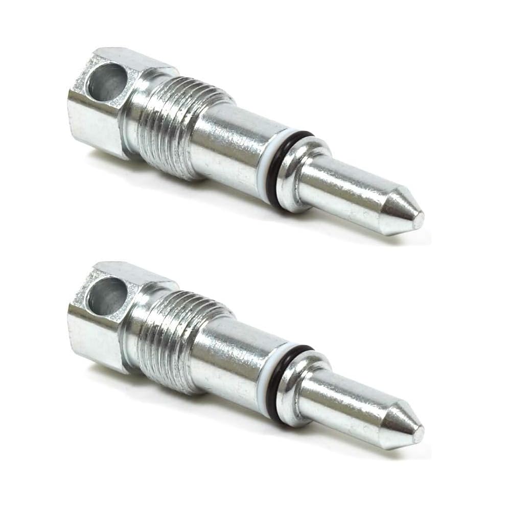 Hirasawa Bypass セット By-Pass Valve