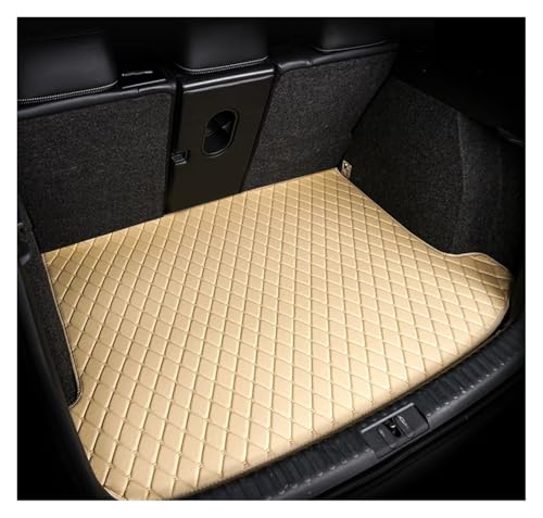 QbWJo[ gN}bg ɓKX5 E53 5l 2004 2005 2006 2007 J[SCi[ J[ybg ANZT[ Jo[ Ԃ̃gN}bg(Sigle beige)