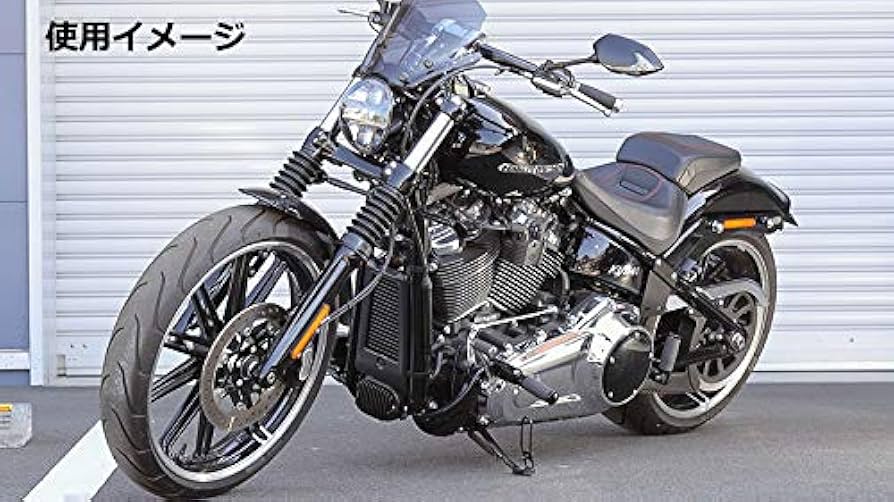 キジマ (kijima) バイク バイクパーツ ローダウンキット Cつ Amazon | キジマ(Kijima) バイクパーツ ローダウンキット