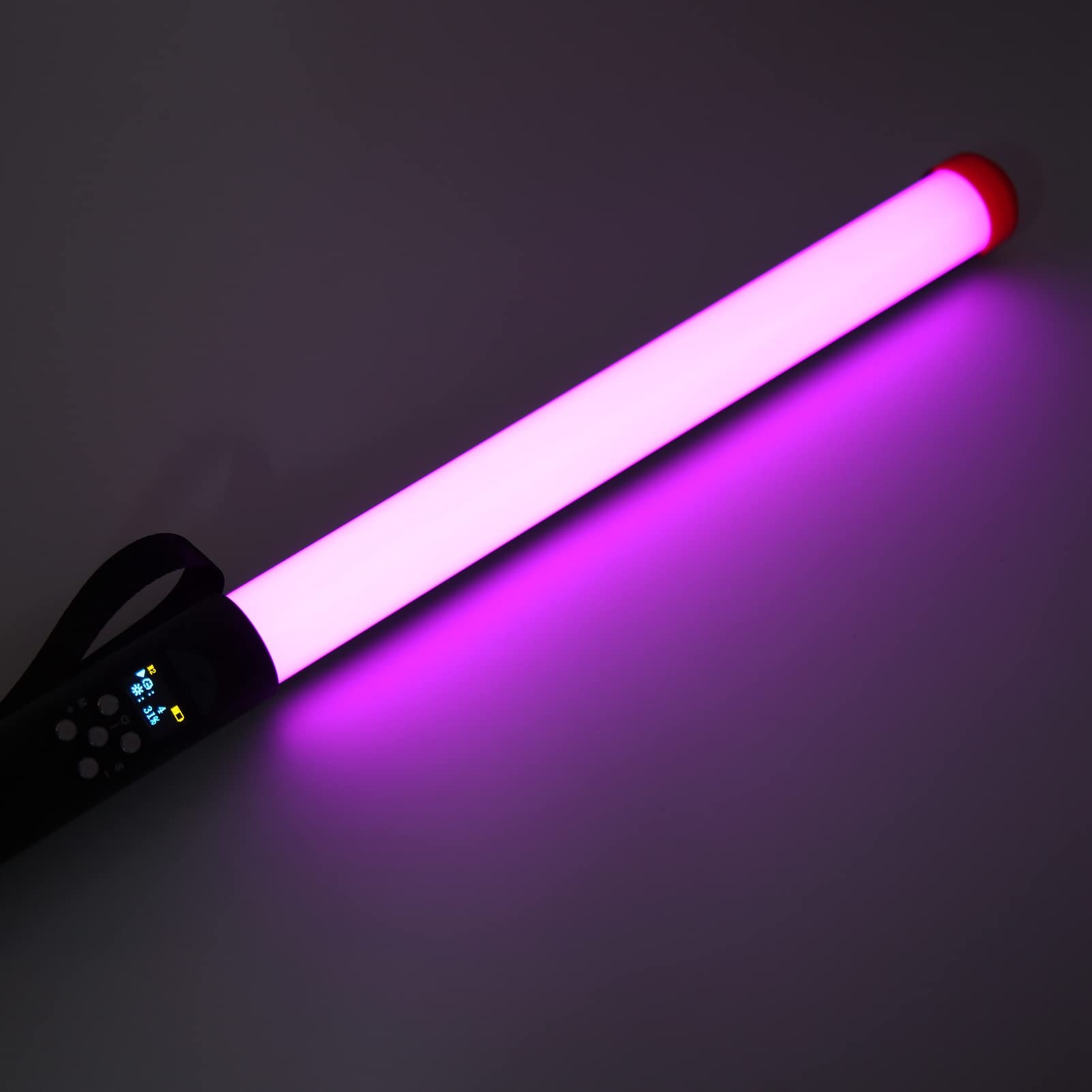 Oświetlenie Fotografii, LED Stick Light