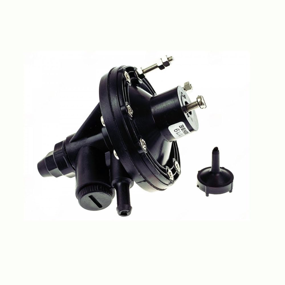 3000 DOSTAWKA DO PRZECIWANIA Z FILTREM HYDRAULICZNYM