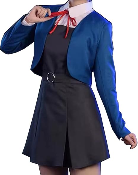 ◎高品質◎ ラブライブ スーパースター Liella! リエラ 制服 コスプレ Amazon.co.jp: [SOVIVID] ラブライブ！スーパースター！！ Liella