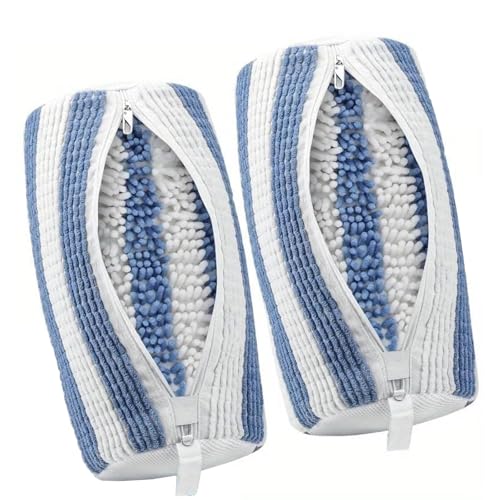 C lbg Cplbg C􂢃lbg 2Zbg Xj[J[ 㗚 N[i[ V[Y lbg Cp h[lbg ÉNbV݌v ^h~ibN t@Xi[ ƔjRAVIPHANT