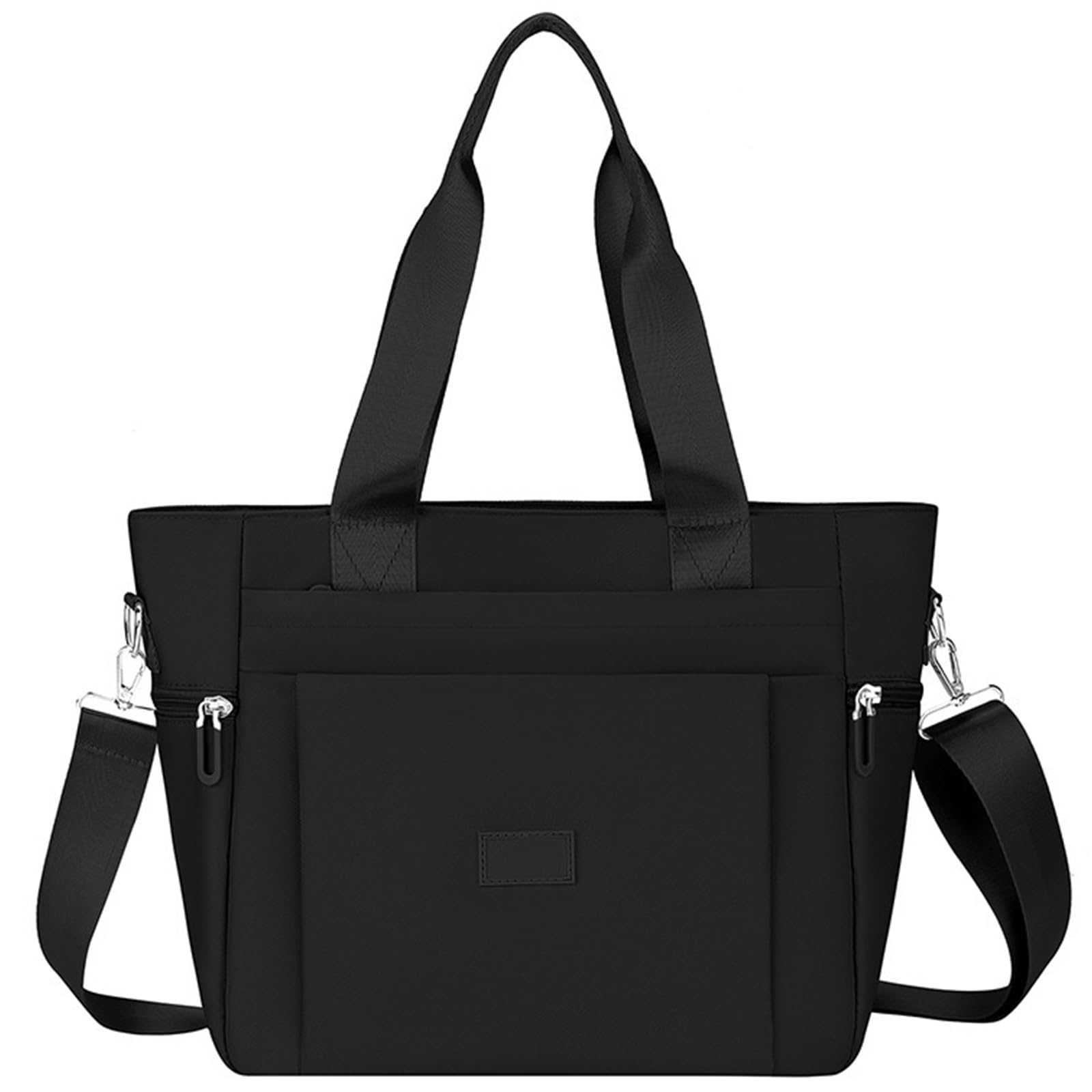 【ブラックフライデー】【72%OFF】【799円】 TONG YUE 2way ショルダーバッグ