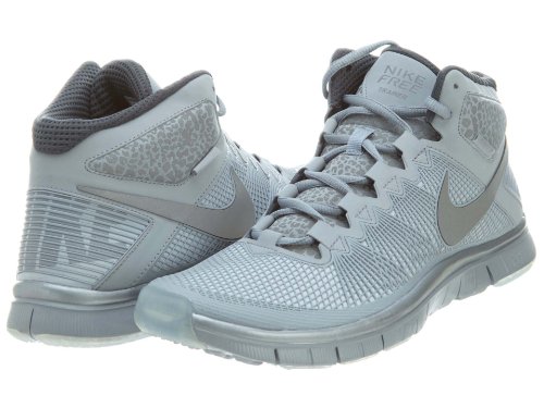 nike free trainer 3.0 mid shield
