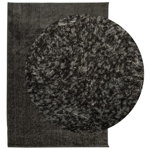 Tapis de sol doux antidérapant et sûr pour chambre d'enfants Istan