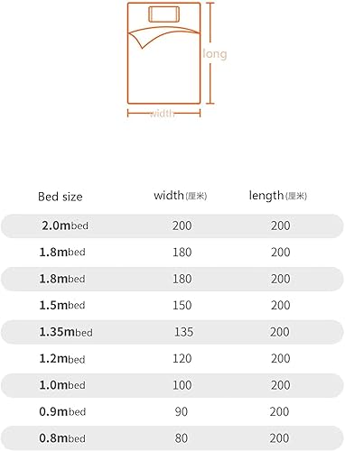 Miniatura 7 de Colchoneta gruesa para dormir de verano, colchoneta suave para dormir desnuda de verano, colchón refrescante plegable, individual doble para la