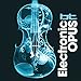 Electronic Opus