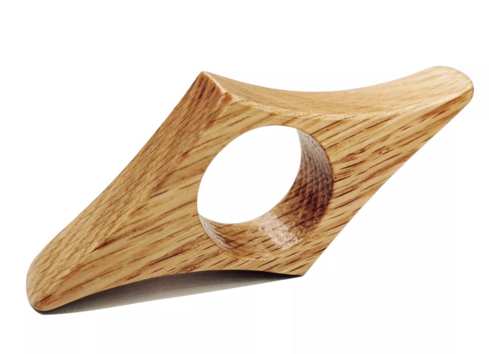 Houten