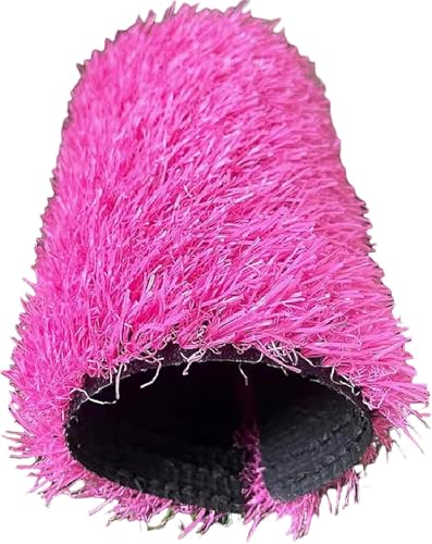 Minogo lH  tFCNŃJ[ybg Ő lHŃ^[i[O  hJr Gh~ 25mm l x ᑐjbg 100*100cm WCg ϋv OpeBIiώŃ}bg oRj[ K[fjOp 1