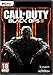 Produktbild Activision Call of Duty: Black Ops III (PC DVD)