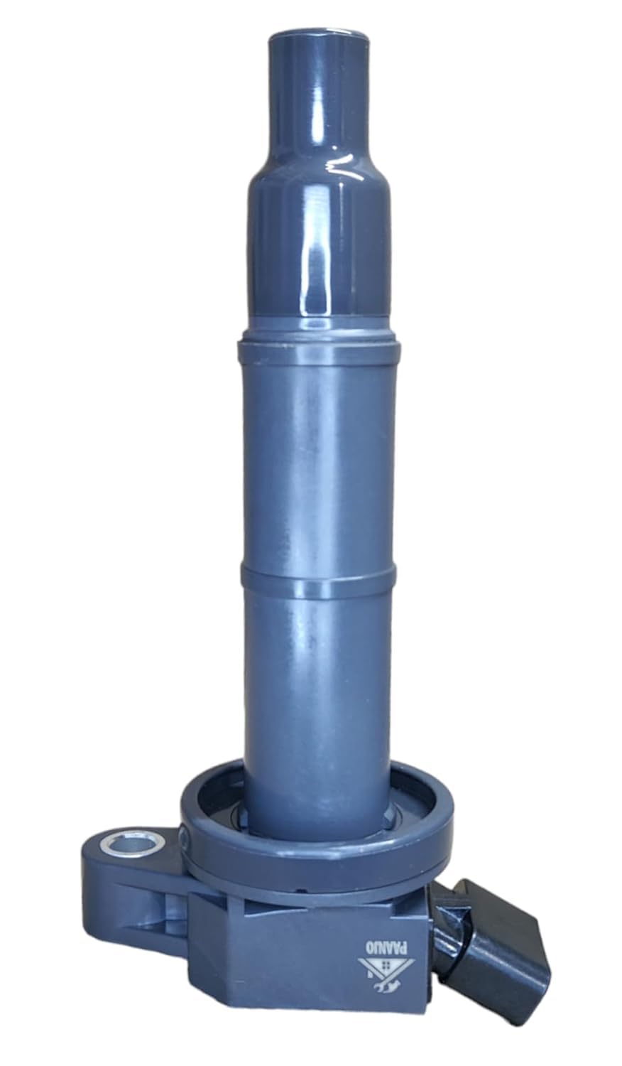 PAANJO Ignition Coil Replacement for Toyota Camry [2001-2011] Petrol Model [OE #UF333 C1330 6731307 90919-02244]