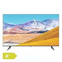 Samsung TU8079 125 cm