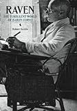 Raven