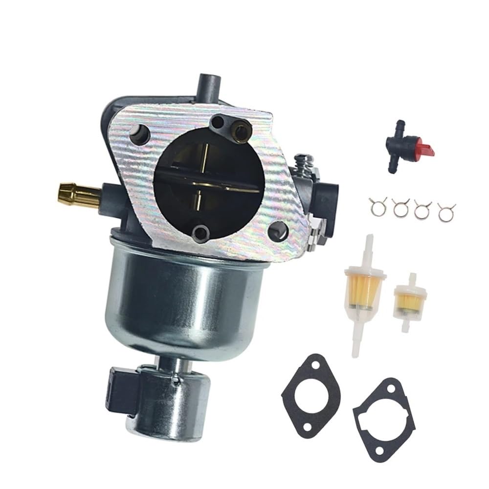 Carburateur FR730V FS730V évite calage moteur référence 15004-0984