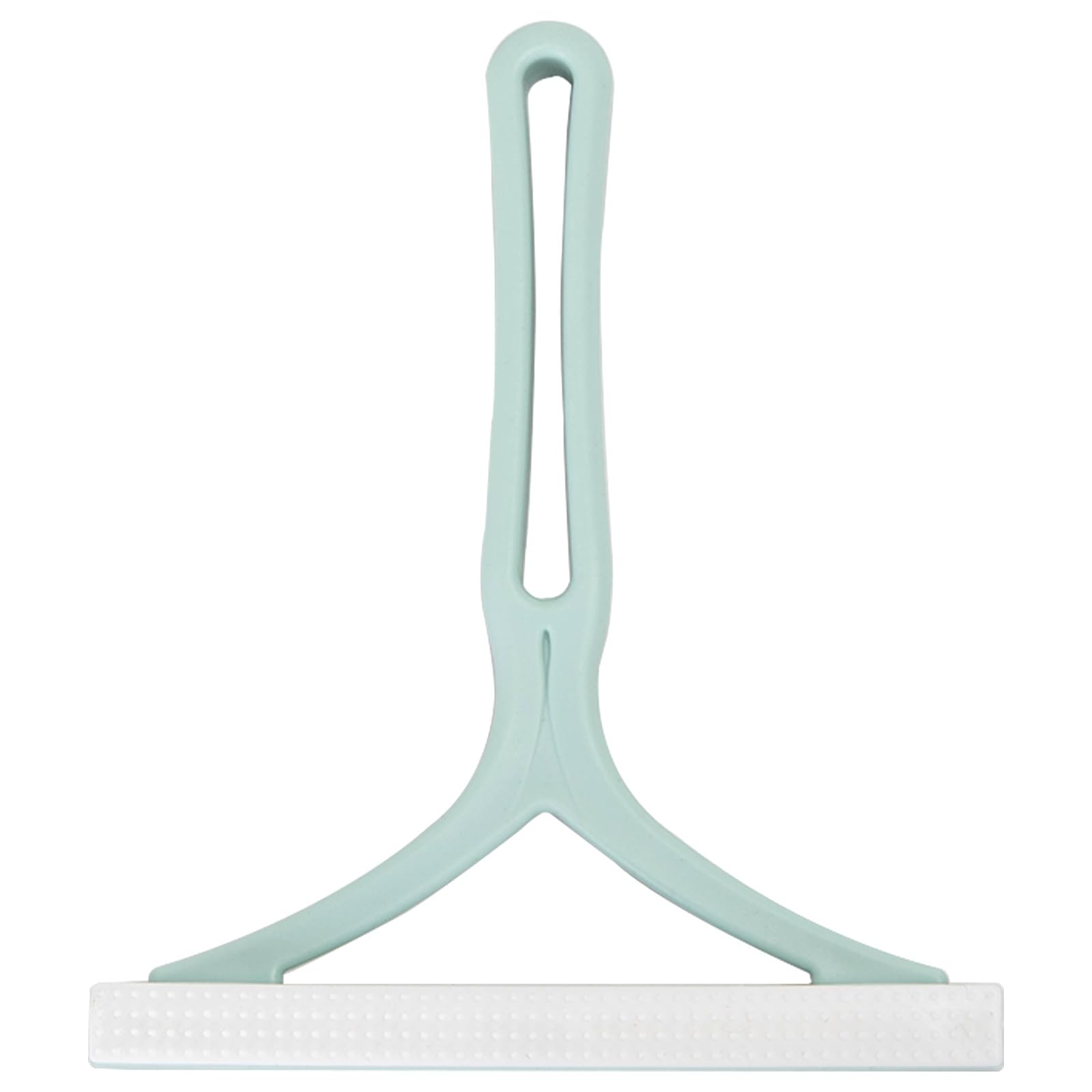 Patapalooza Pet Brush with Stainless Steel Bristles, Ergonomic Handle and Easy Cleaning; Ideal for Removing Loose Hair and Tangles - Image 3