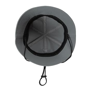 Amazon | [ザ・ノース・フェイス] Hikers' Hat ケルプタン M