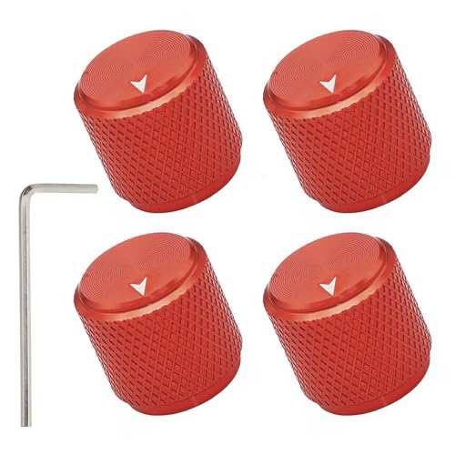 4̃A~|eV[^[mu A ^M^[mu {[g[Rg[mu h[muA6mm tF_[eLX^[Mu\X|[GLM^[x[XpZp`lWt iԁj