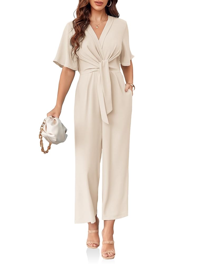 みこ様　　　littlesuzie Boucle Wide Jumpsuit みこ様 littlesuzie Boucle Wide Jumpsuit みこ様 littlesuzie
