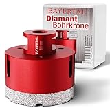 BAYERTAL