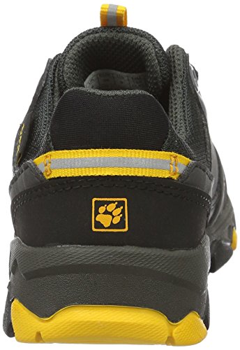 Jack Wolfskin MTN Attack 2 Texapore Low K, Scarpe
