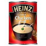 h.j. Heinz co Ltd Hayes Middx UB4 8 AL