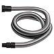 Bosch Zubehör 2609390392 Schlauch 3 mm, 35 mm