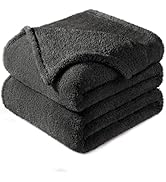 Small manufacture image 64