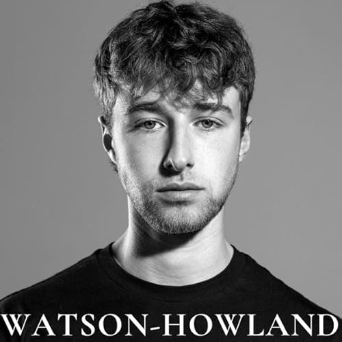 #73: The Dark Rise & Fall of The KKK - Kristofer Allerfeldt (1ST IN PERSON EPISODE!)