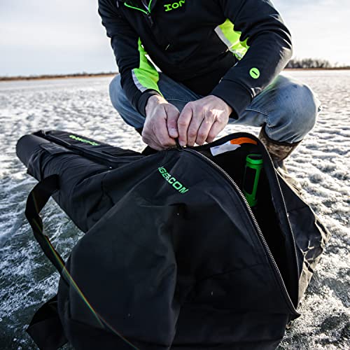 Ion 24245 Ice Auger Carrying Bag thumb #2