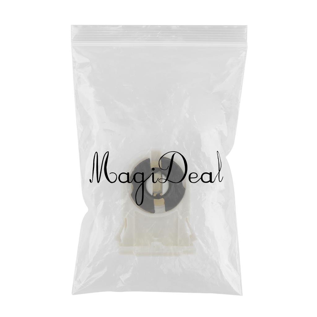 CLUB BOLLYWOOD® T8 Fluorescent Light Socket Lamp Holder | NULL | Industrial Lighting Fixtures | Industrial Lighting Fixtures | Industrial Lighting Fixtures | Industrial Lighting Fixtures-picture-32