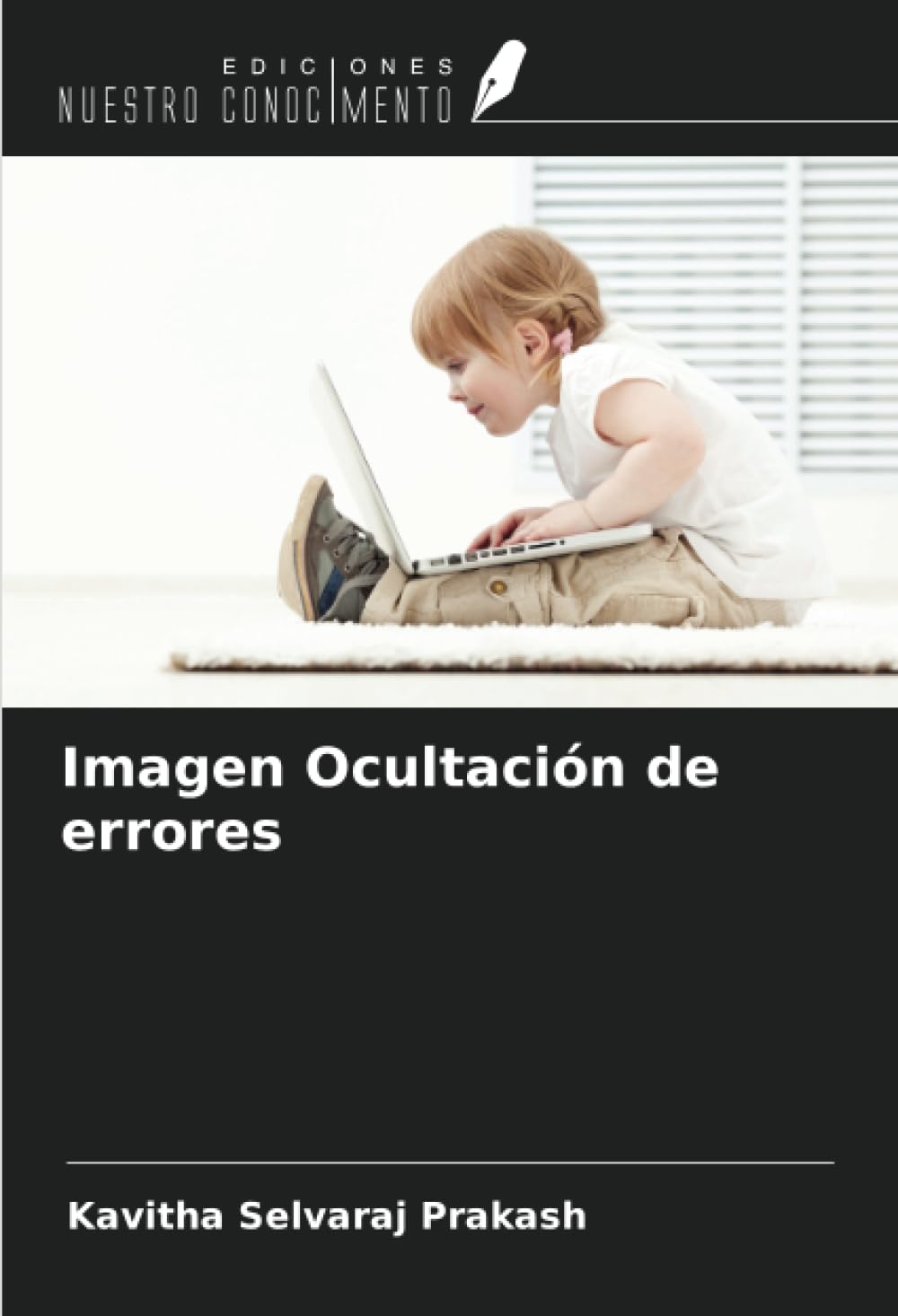 Imagen Ocultación de errores